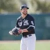 Evan Marshall
