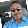 Daniel Hernandez