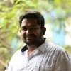dev prasad
