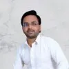 Firen Dobariya