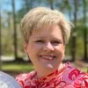 Heather Whitlock