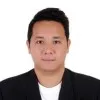 Charlon Harris Dionisio
