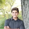 Ryan Choate