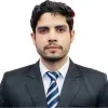 Vishal Maan