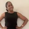 Toni ann Simms