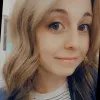 Alexandra Crowe