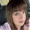 Traci Vander Wall