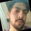ashok sharma