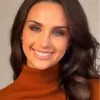 Leah Cipitelli
