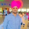 Suraj Chavan