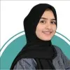 Moizza Salahuddin