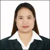Kimberly Lingad