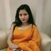 Ruchi kaushik