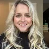 Morgan Higgins