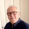 Dave Garthwaite