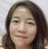 jenny liu