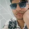 Subham Chaudhary