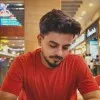 Sachin Kumar