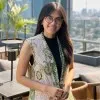 Irma Yunita Manullang