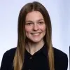 Amanda Zaudtke