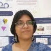 Priyal Raj