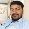 Rohit Singh