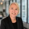 Beth Eisenmesser
