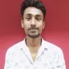 GIRISH GV