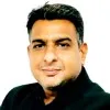 Rabiullah Shaikh
