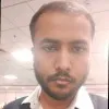 Hrishikesh Nagargoje