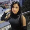 Himanshi Verma