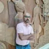 Amlan Deb