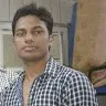 md zeshan