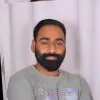 Sreejith Kumar