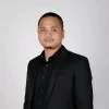 Muhammad Pratama