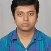 ankit gupta