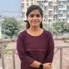 Pratima Palande