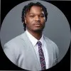 Jaylin Johnson