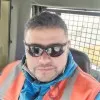christian ubillo rojas