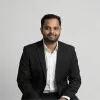 Viraj Awaghate