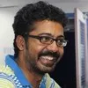sridharan