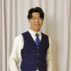 Yi Kai Tan