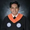 Kian Andaya