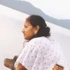 CA Vasantha Gadde
