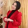 Eman Gharib