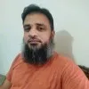 Rizwan Ismail