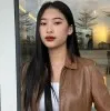 Tran Linh Chi