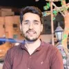 Arslan Munawar