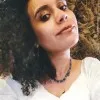 Tasneem Khaled