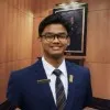 Gabriel Ananda Chrisanto Wibisono